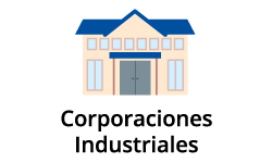 Industrieverbände