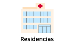 Residenzen